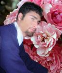 انجینئر! شاہد صدیق خانزادہ